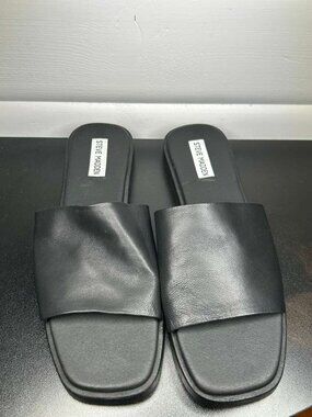 Riplee Slide Sandal Size 10, Never worn